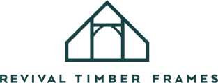Revival Timber Frame Homes - Builder - Contractor - Strength, Beauty, Craftsmanship Serving Minneapolis - St. Paul - Hayward Wisconsin - Chippewa Falls - Eau Claire