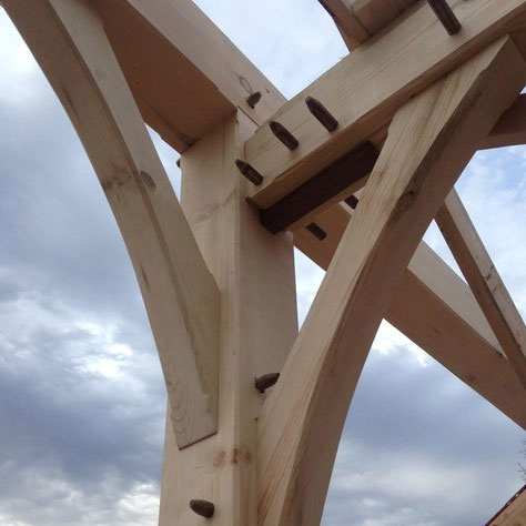 feature-build